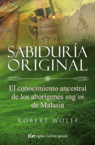 SABIDUR�A ORIGINAL