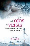 EN MIS OJOS TE VER�S