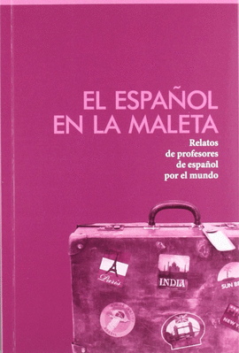 EL ESPA�OL EN LA MALETA
