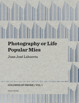 PHOTOGRAPHY OR LIFE / POPULAR MIES