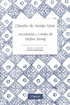 ASCENSI�N Y CA�DA DE STEFAN ZWEIG