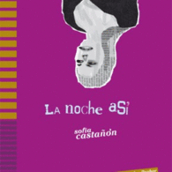 LA NOCHE ES ASI