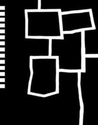 DISOCIADOS ANTILOGIA DE POETAS REVERSADOS