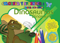 DINOSAURIOS