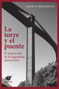LA TORRE Y EL PUENTE