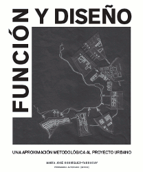 FUNCI�N Y DISE�O