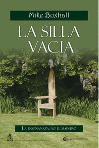 LA SILLA VAC�A