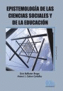 ESCUELA INFANTIL HOY