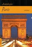 PAR�S