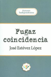 FUGAZ COINCIDENCIA