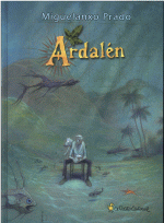 ARDALEN