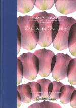 CANTARES GALLEGOS