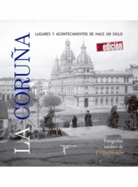LA CORU�A