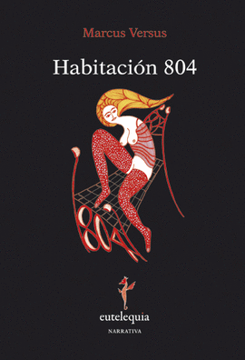 HABITACI�N 804