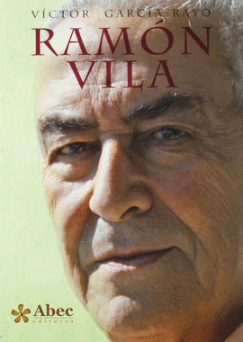 RAMN VILA