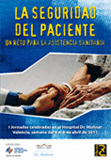 LA SEGURIDAD DEL PACIENTE