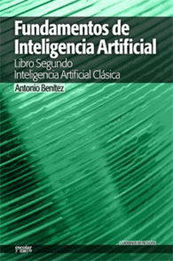FUNDAMENTOS DE INTELIGENCIA ARTIFICIAL II