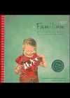 FAMLIUM XX1