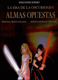 LA ERA DE LA OSCURIDAD