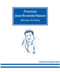 POEM�AS