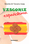 VASCONIA ESPAOLSIMA