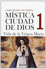 MSTICA CIUDAD DE DIOS 1