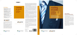 COACHING EN ACCI�N