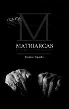 MATRIARCAS