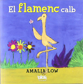 EL FLAMENC CALB