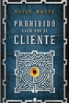 PROHIBIDO SALIR CON EL CLIENTE