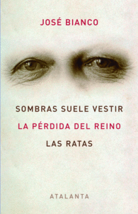 LA P�RDIDA DEL REINO