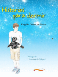 HISTORIAS PARA DORMIR