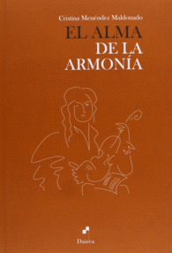 EL ALMA DE LA ARMON�A