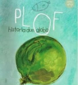 PLOF HISTORIA DUN GLOBO