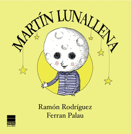 MARTN LUNALLENA