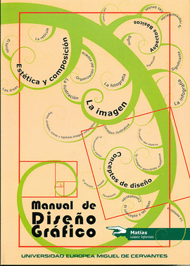 MANUAL DE DISEO GRFICO