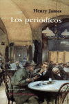 LOS PERI�DICOS