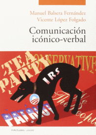 COMUNICACI�N IC�NICO-VERBAL