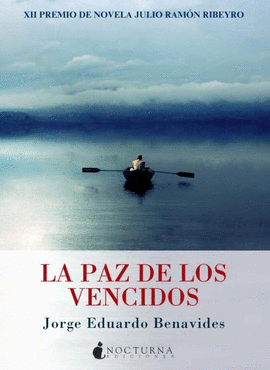 LA PAZ DE LOS VENCIDOS