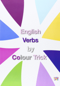 ENGLISH VERBS