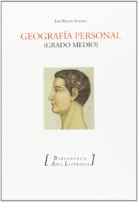 GEOGRAF�A PERSONAL
