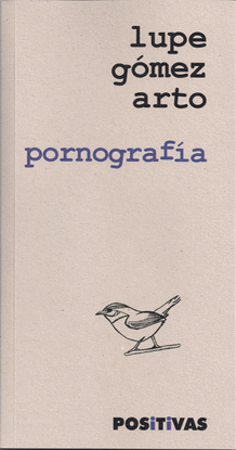 PORNOGRAFA