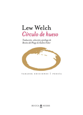 CIRCULO DE HUESO