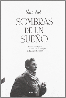 SOMBRAS DE UN SUE�O