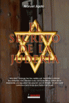 EL SECRETO DE LA JUDER�A