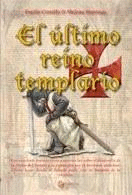 �LTIMO REINO TEMPLARIO, EL