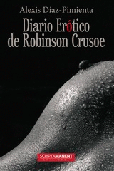 DIARIO ERTICO DE ROBINSON CRUSOE