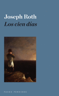 LOS CIEN D�AS