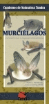 MURCIELAGOS INTRODUCCION A LAS ESPECIES IBERICAS