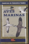 AVES MARINAS INTRODUCCION A LAS ESPECIES IBERICAS